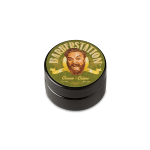 Barberstation Travelsize Cream