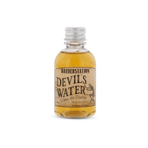 Devil's-water-travelsize-50-ml