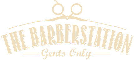 The Barberstation