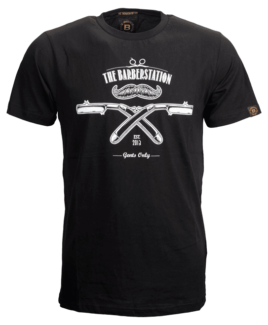 T-shirt-Blades-LR