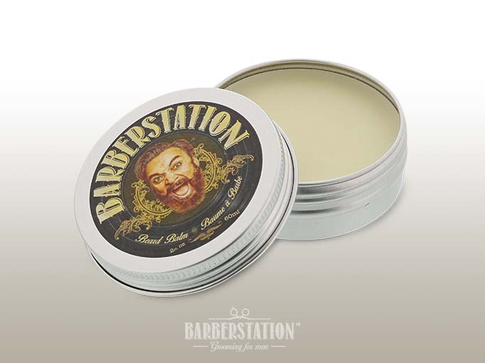 barberstation-product-beard-balm Baardbalsem | Barberstation