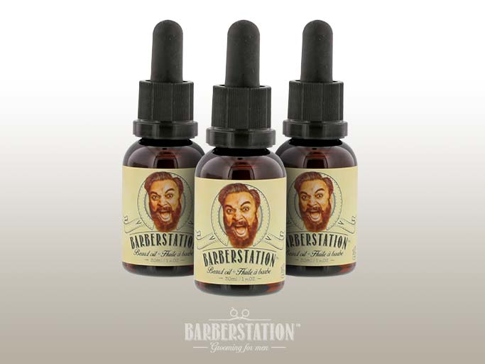 barberstation-product-beard-oil Baardolie | Barberstation