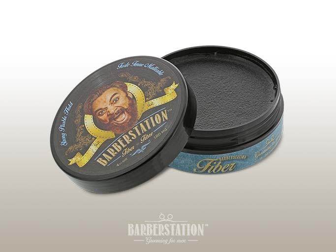barberstation-product-fiber Fiber pomade | Barberstation