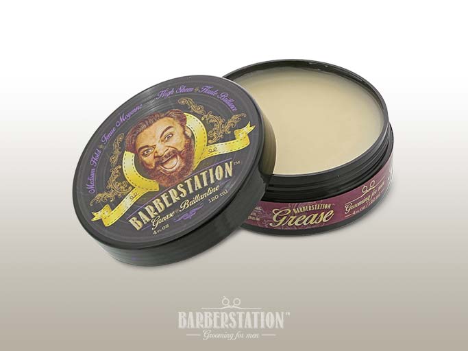 barberstation-product-grease Grease pomade | Barberstation