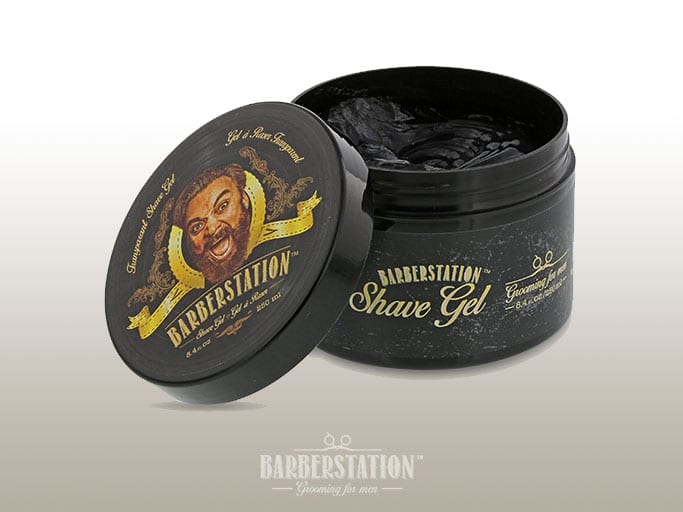 barberstation-product-shave-gel Scheer gel | Barberstation