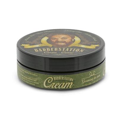 cream-02