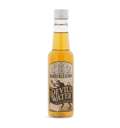 devils-water-01