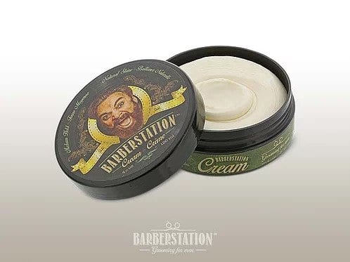 ezgif.com-webp-to-jpg Cream voor haar en baard | Barberstation
