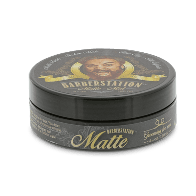 matte-02