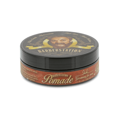 pomade-02