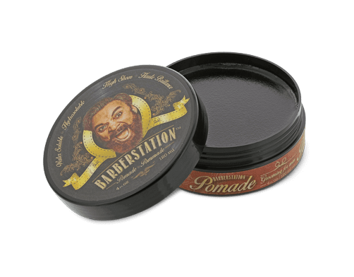 pomade-03