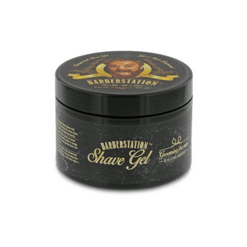 shave-gel-02