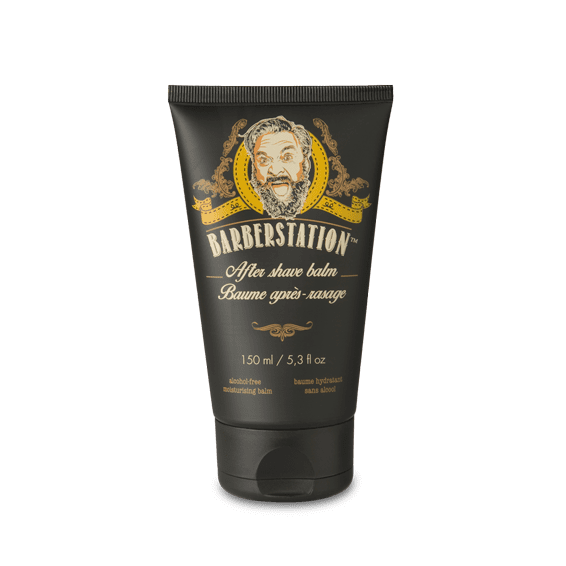 After-shave-balm-150-ml