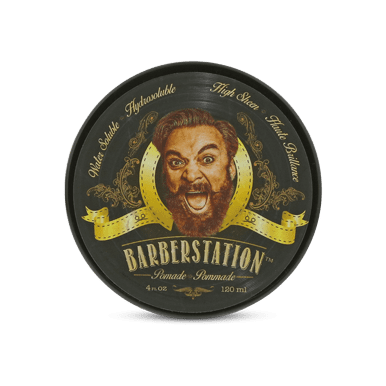 pomade-01