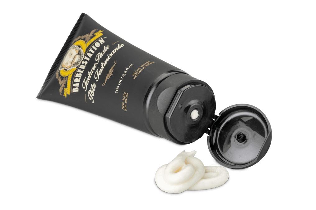 Paste-tube-opened-lowres