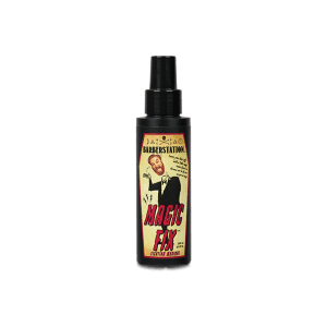 Barberstation Travelsize Magic Fix