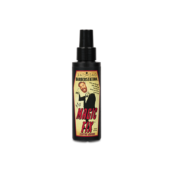 Magic Fix travel size 100 ml