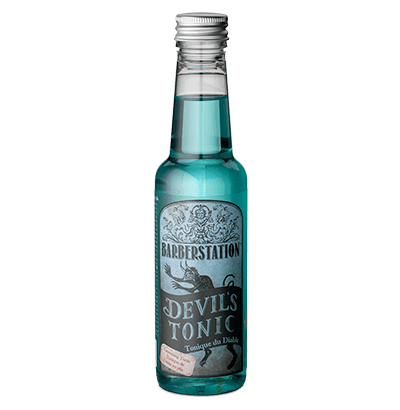 Devil's-Tonic-1