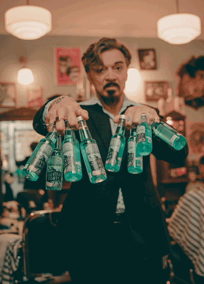 Devil's-Tonic-Jean