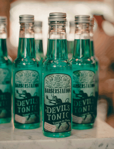 Devils-Tonic1