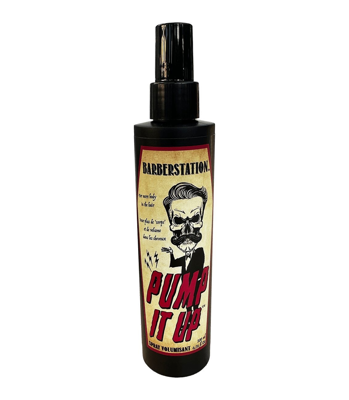 Pump-It-Up-2 lowres