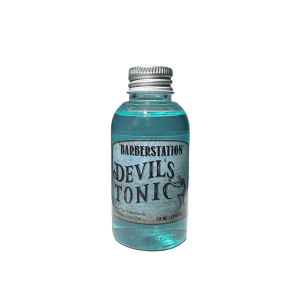 Devil's Tonic travel size 50 ml