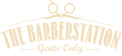 The Barberstation